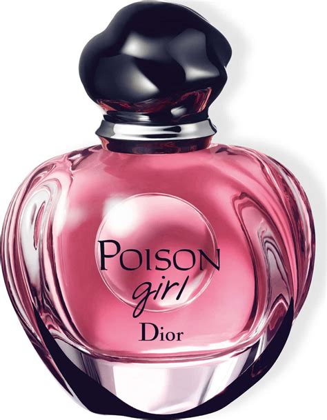 dior poison girl trial size|Poison Girl Eau De Toilette Dior for women.